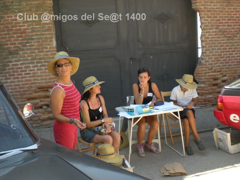 DSCN3870.jpg