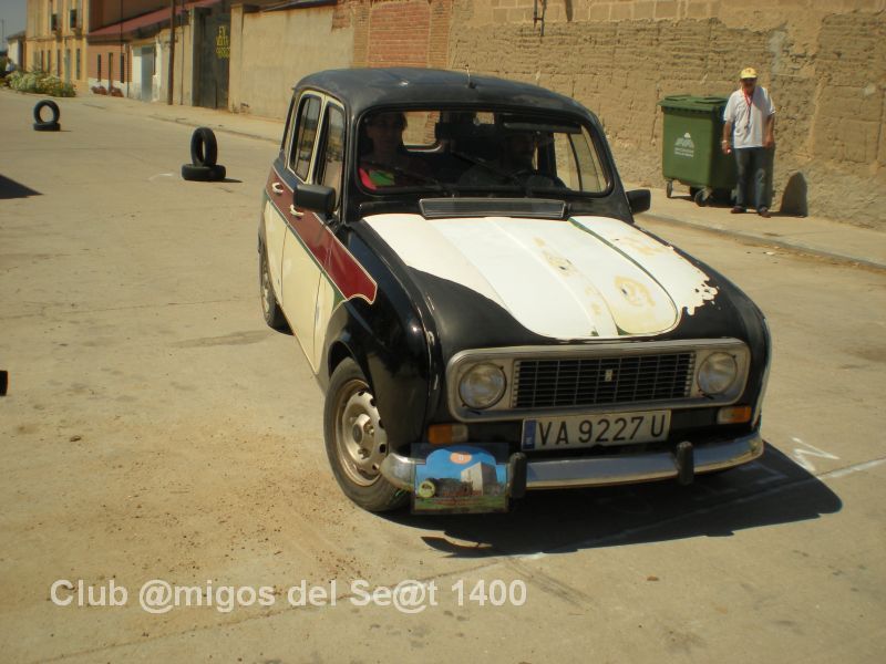 DSCN3872.jpg