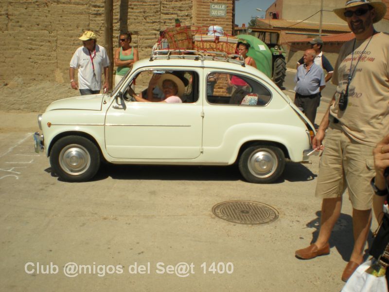 DSCN3873.jpg