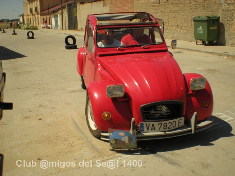 DSCN3874.jpg