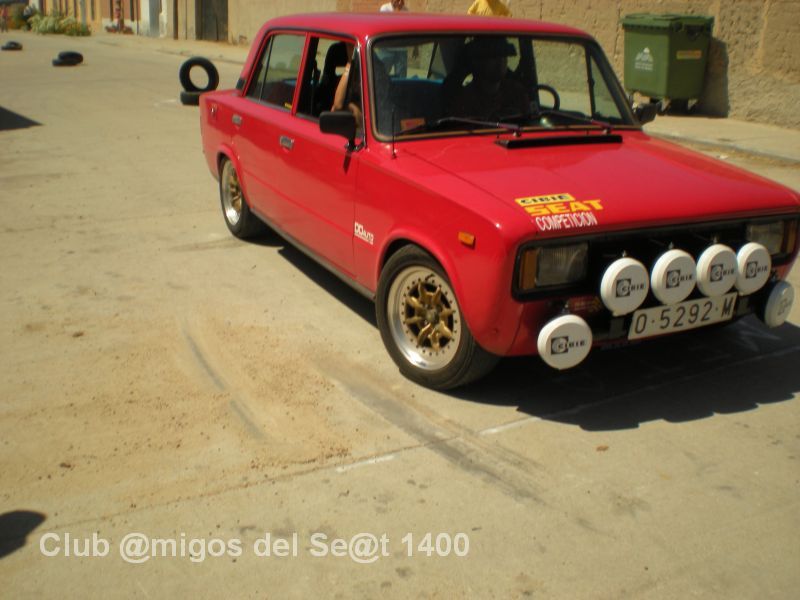 DSCN3875.jpg