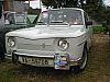 DSCN2939.jpg