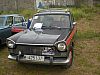DSCN2947.jpg