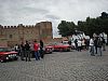 DSCN2979.jpg