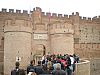 DSCN2984.jpg