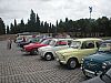 DSCN2990.jpg