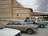 DSCN2992.jpg