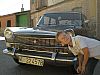 DSCN3838.jpg