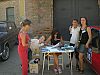 DSCN3839.jpg