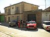 DSCN3842.jpg