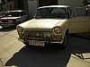 DSCN3844.jpg