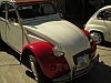 DSCN3846.jpg
