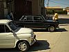 DSCN3847.jpg
