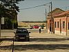 DSCN3851.jpg