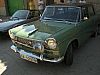 DSCN3852.jpg