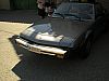 DSCN3853.jpg