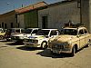 DSCN3854.jpg