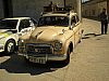 DSCN3855.jpg