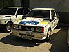 DSCN3856.jpg