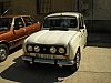 DSCN3860.jpg