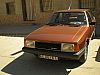 DSCN3861.jpg