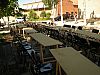 DSCN3863.jpg