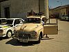 DSCN3864.jpg