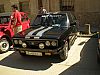 DSCN3865.jpg