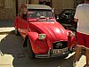 DSCN3866.jpg