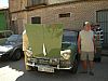 DSCN3868.jpg