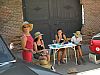 DSCN3870.jpg