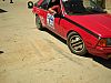 DSCN3876.jpg