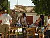 DSCN3881.jpg