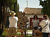 DSCN3882.jpg