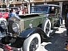IMG_2007.jpg