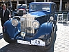 IMG_2019.jpg
