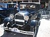 IMG_2020.jpg