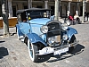 IMG_2028.jpg