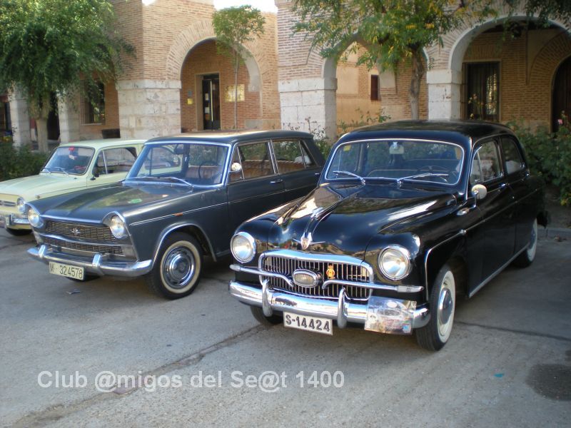 DSCN6303.jpg