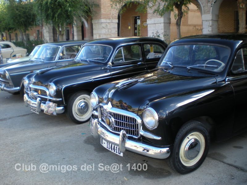 DSCN6305.jpg