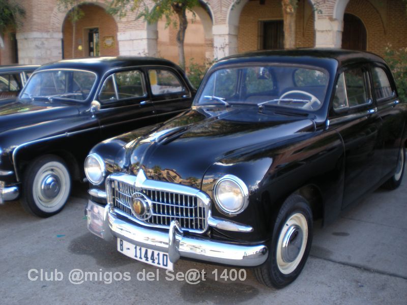 DSCN6306.jpg