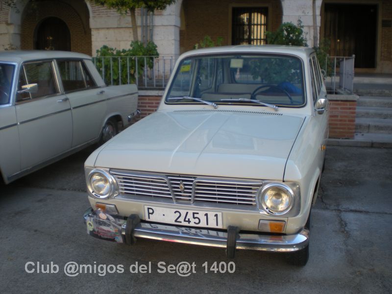 DSCN6308.jpg