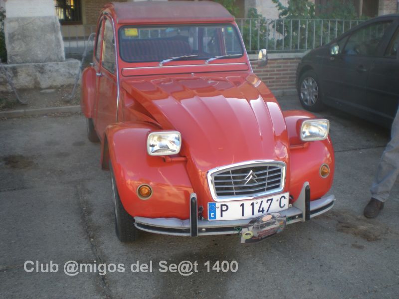 DSCN6309.jpg