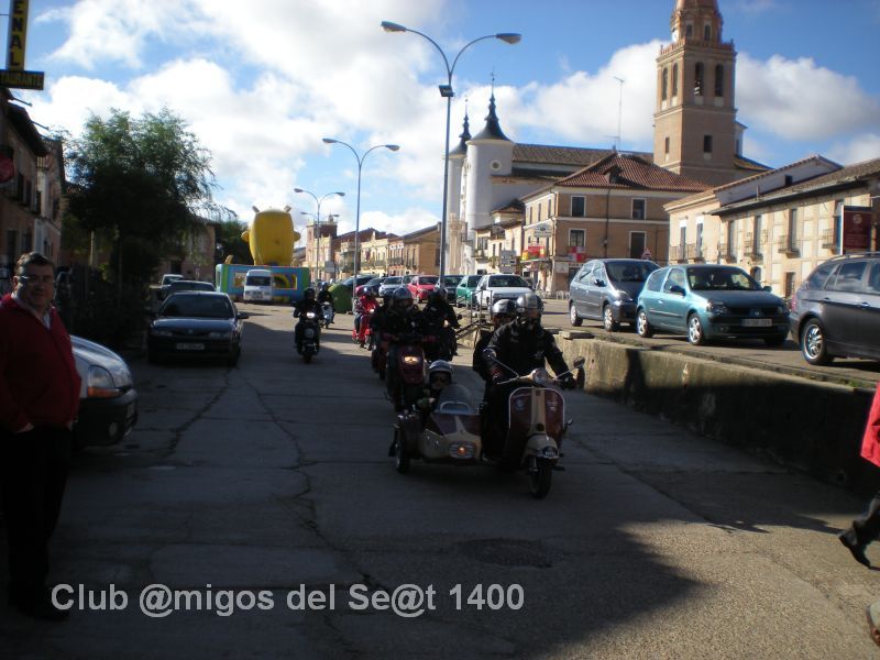 DSCN6310.jpg