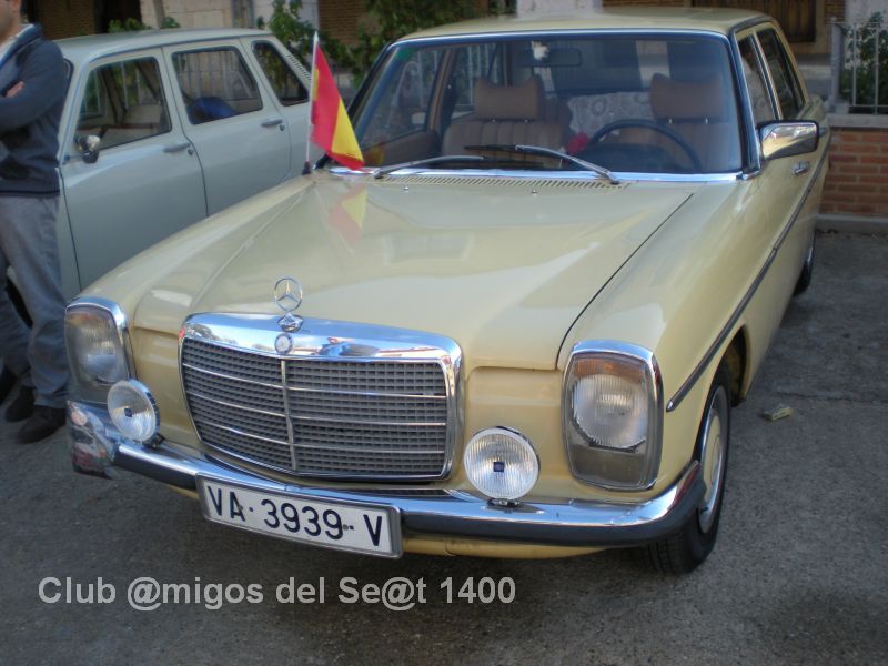 DSCN6311.jpg