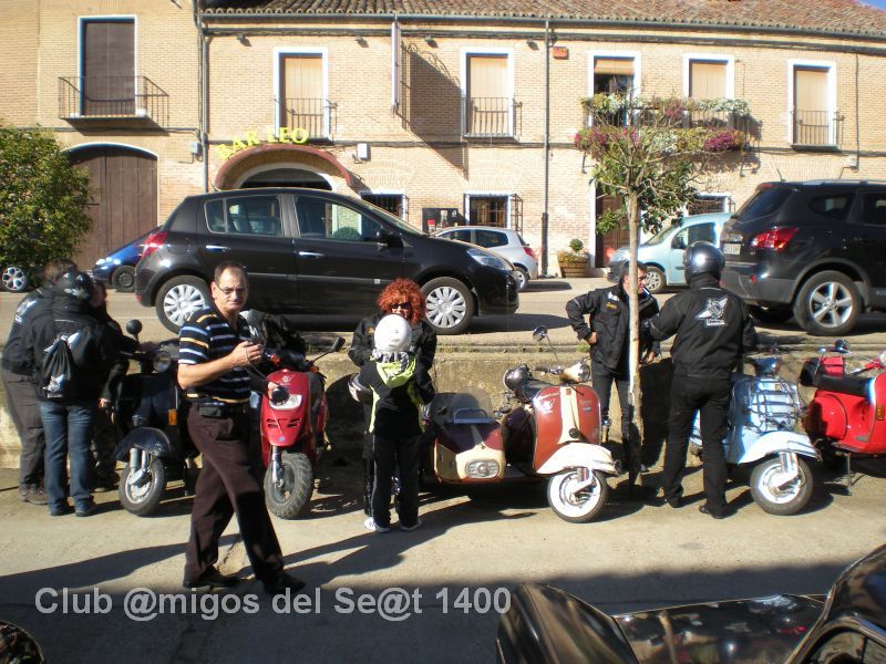 DSCN6315.jpg