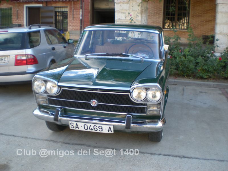 DSCN6318.jpg