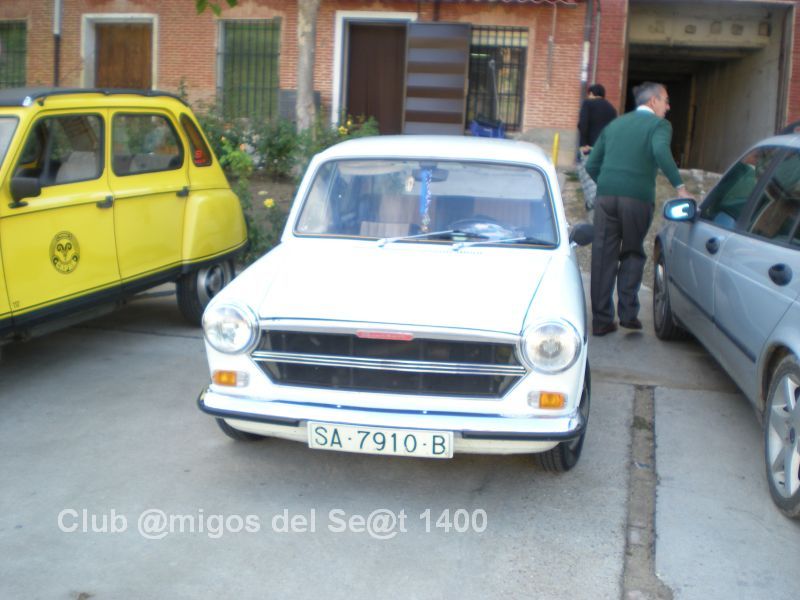 DSCN6319.jpg