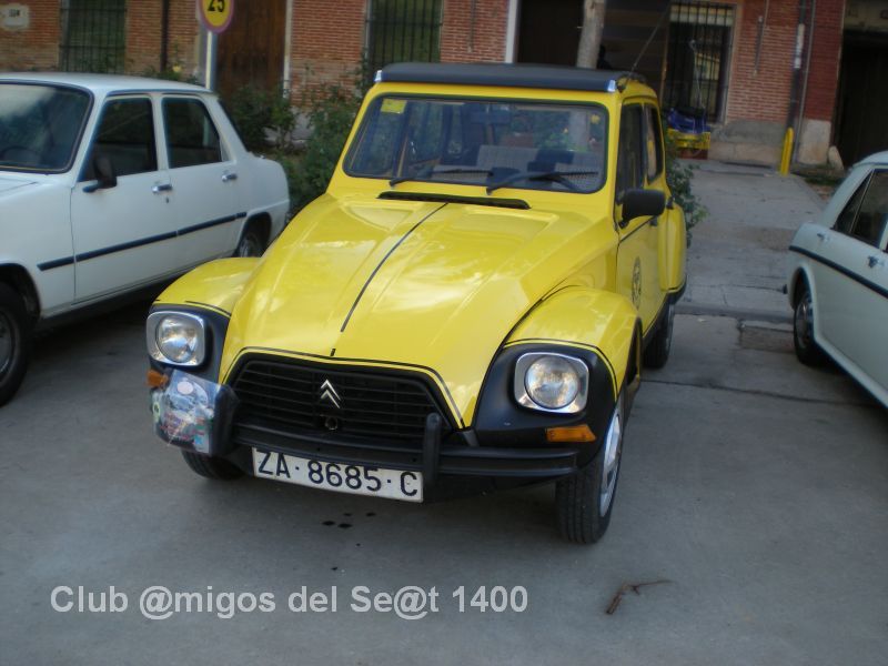 DSCN6320.jpg