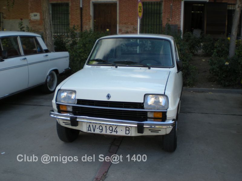 DSCN6321.jpg